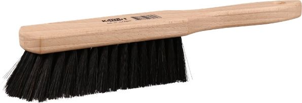 Afbeelding - https-www-ez-catalog-nl-Asset-7feb6bc882644849bcca82570401bada-ImageFullSize-1516641-3-jpg